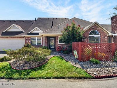 10100 Firestone Ct