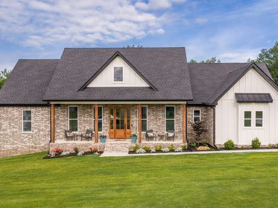 19 Avrey Ln