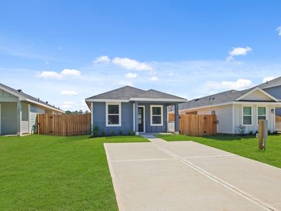 14642 New Village Dr