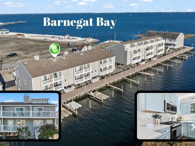 441 E Bay Ave UNIT 10