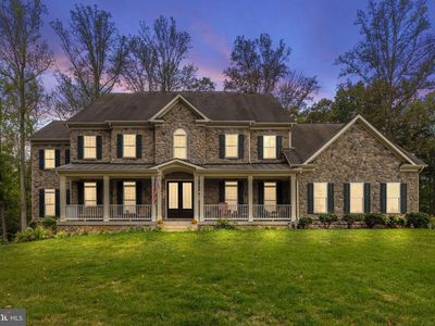 22011 Beaverdam Dr