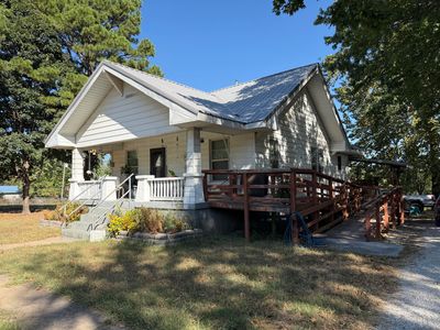 290 Greentown Road