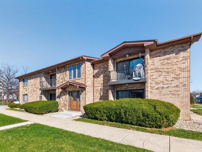 6056 S Keating Ave APT 2E