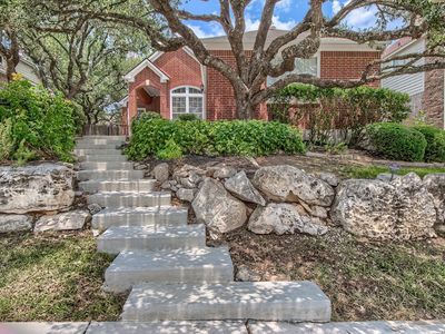21323 Catlin Ct