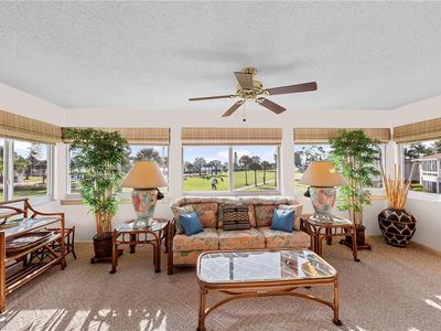 200 Albi RD #2