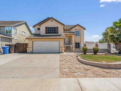 Property at 2413 Halyard Way, Discovery Bay, CA