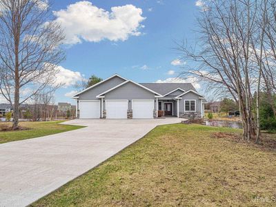 4017 Mariner Ct