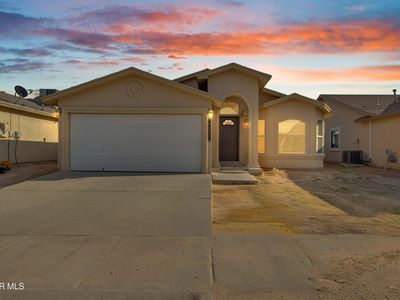 14428 Spanish Point Dr