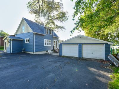 29100 Elm Island DRIVE