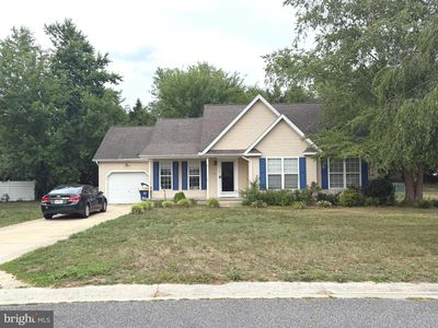 44 N Ember Dr