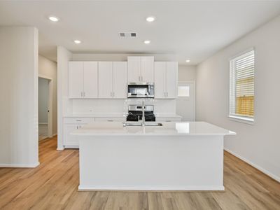 2326 Pioneer Landing Ln