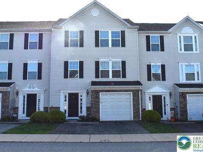 Property at 3518 Penfield Way, Nazareth, PA