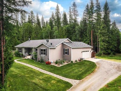 518 High Rd