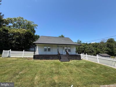 7865 Hedgesville Rd