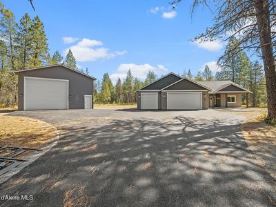 95 Wyatt Ln