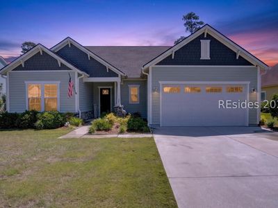 246 Laurel Oak Ave