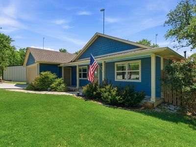 232 El Lago Rd
