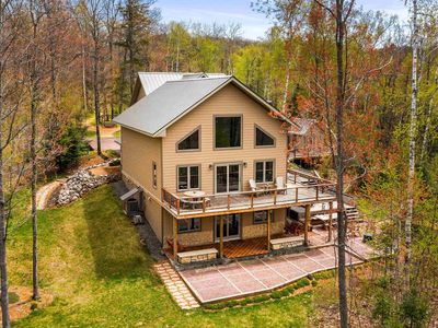 3346 Stockton Rd