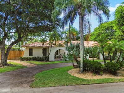 7190 SW 100th St