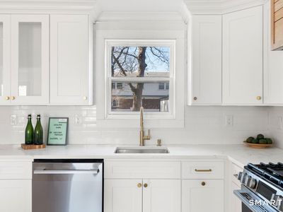 181 Eastern Parkway