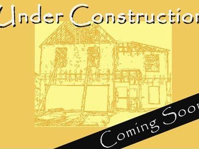 15807 Sonoma Park Dr