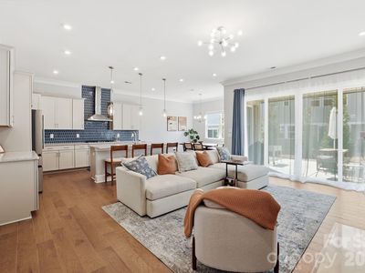 4131 Merkland Ln