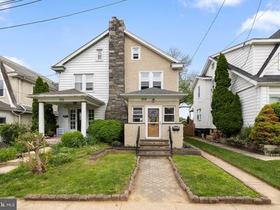 Property at 554 Wales Rd, Havertown, PA