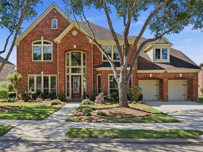 3903 Orchard Club Dr