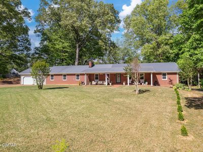 2 Sherwood Pl