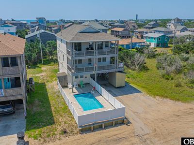 Property at 46081 Ocean Dr LOT 31, Buxton, NC