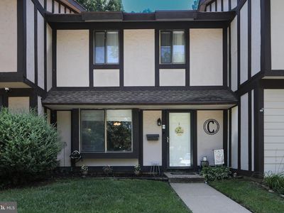 9 Mulberry Ct