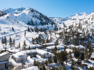 201 Shirley Canyon Rd #247