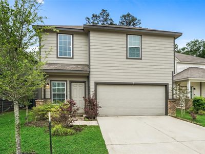 3624 Cub Dr