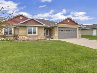 4103 Spring COURT