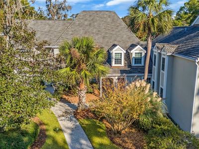 70 Shipyard Dr APT 174