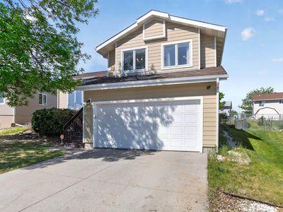 1117 Range View Cir