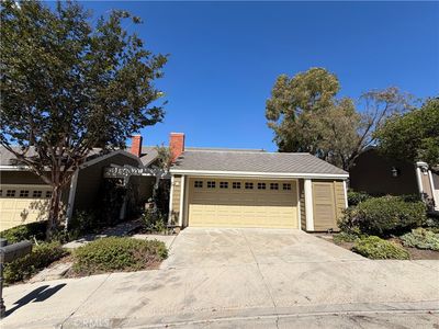 6 Canyon Rdg #65