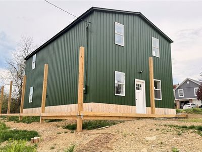 116 Briarwood Dr