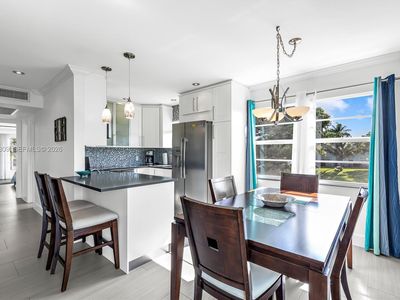 121 Prescott Dr #121-F