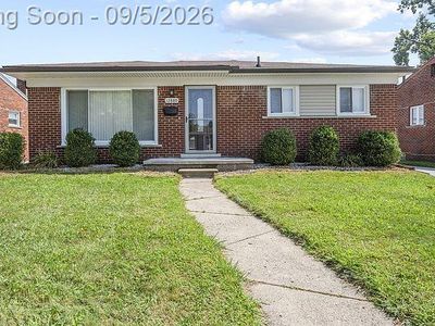 26819 Vassar Ave