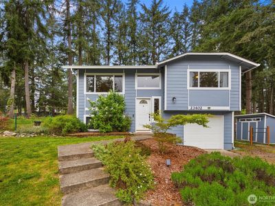 23402 SE 267th Street