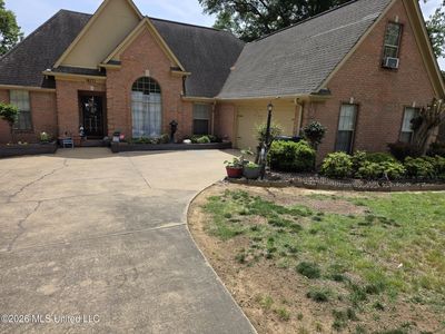 4771 Derby Dr