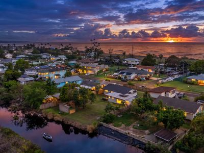 8749 Kekaha Rd