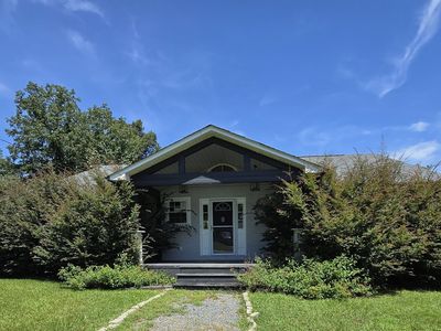 Property at 7223 Scenic Hts, Manchester, GA