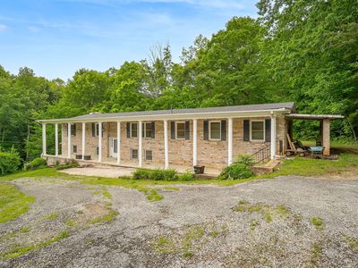 434 Windle Community Rd