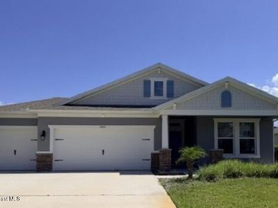 2840 Monaghan Dr