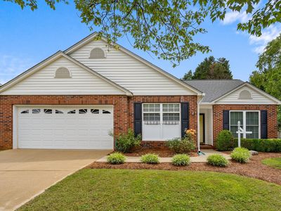 106 Riverside Chase Cir