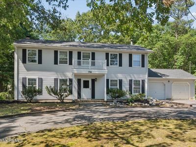 756 Hyson Road
