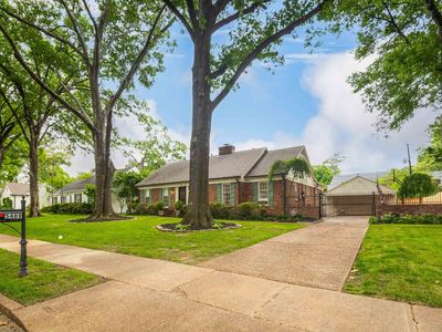 5489 N Suggs Dr
