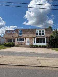 Property at 1777 Holly Dr, Bowling Green, KY